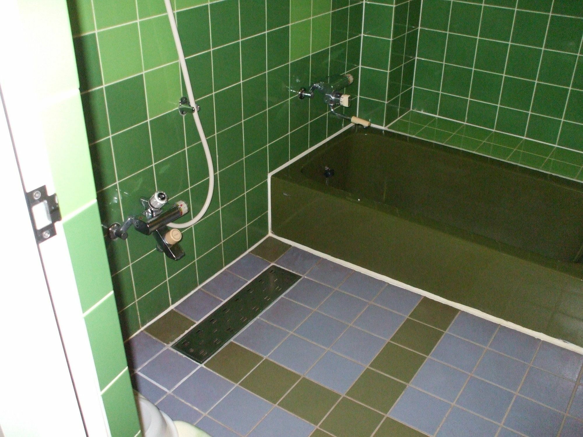 Hotel Sagano (Adults Only) Kioto Zewnętrze zdjęcie