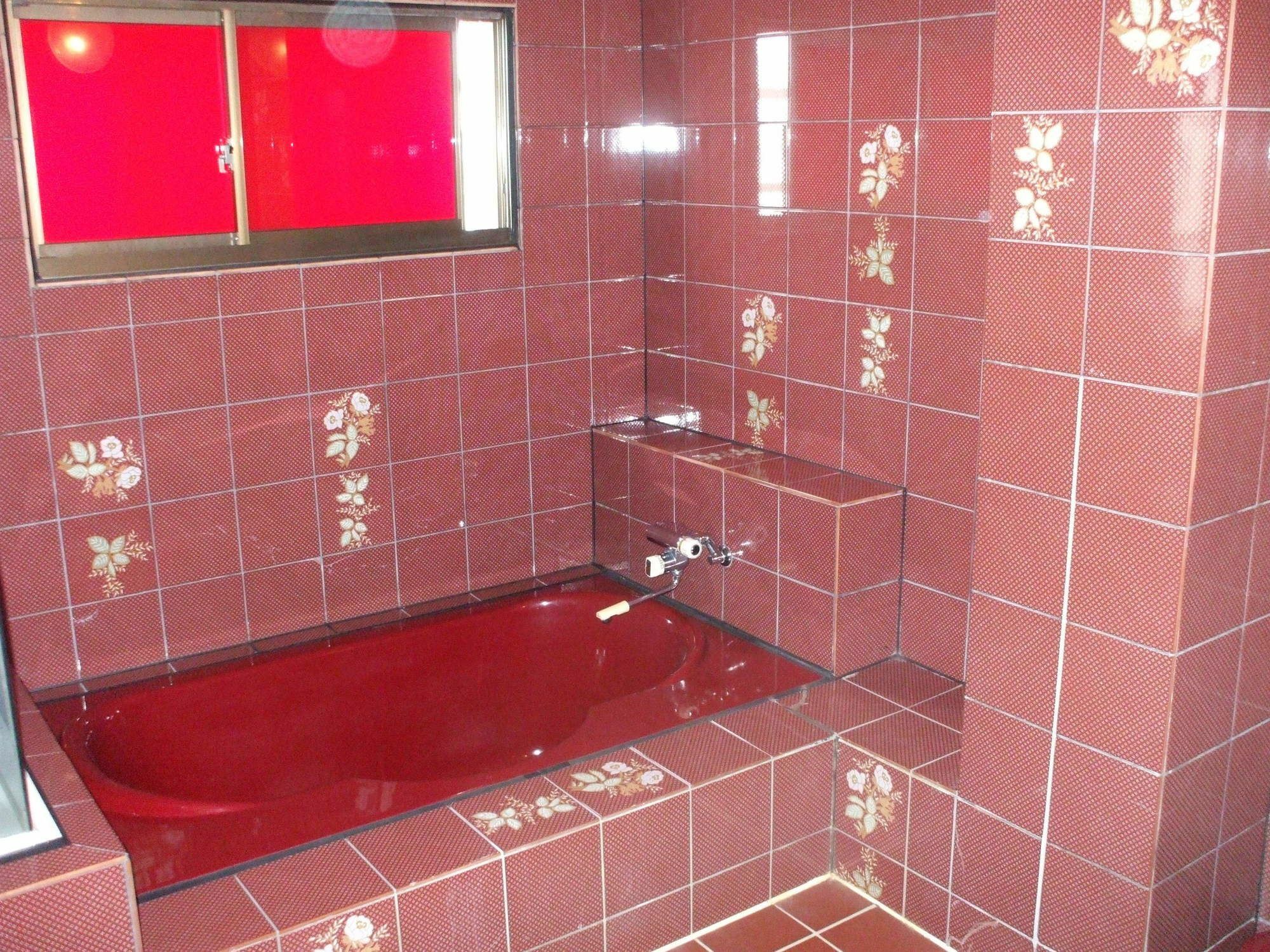 Hotel Sagano (Adults Only) Kioto Zewnętrze zdjęcie