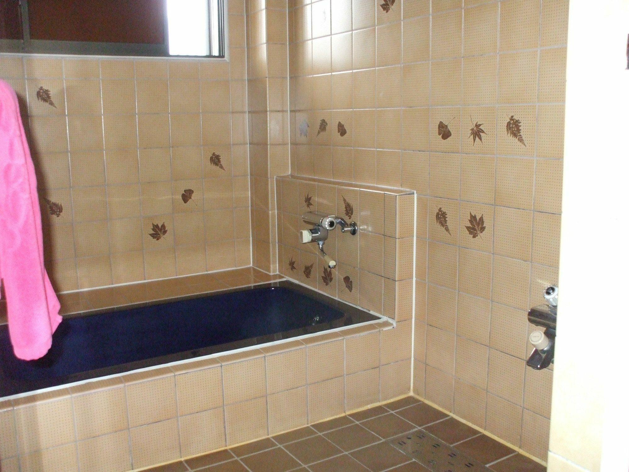 Hotel Sagano (Adults Only) Kioto Zewnętrze zdjęcie