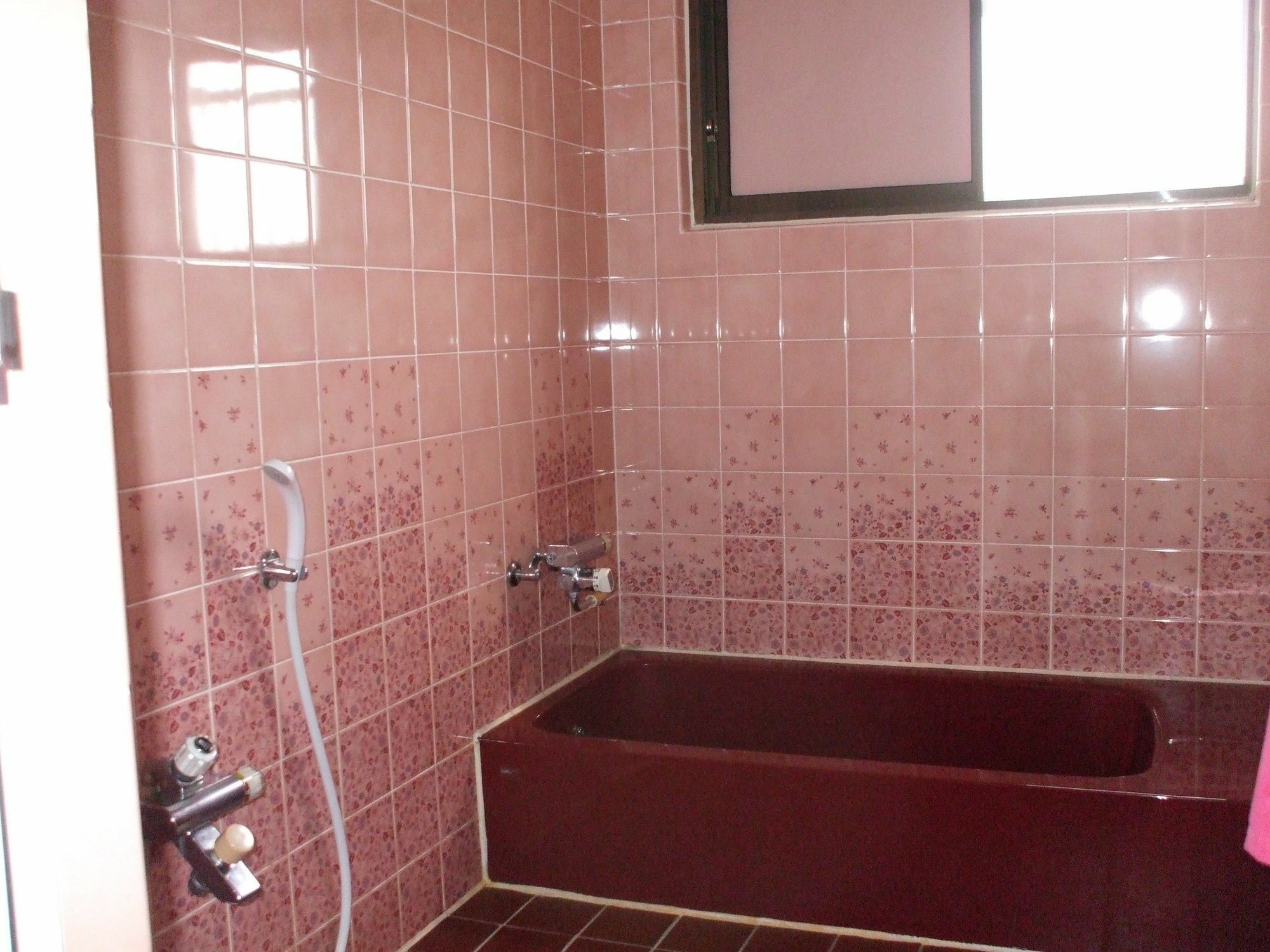 Hotel Sagano (Adults Only) Kioto Zewnętrze zdjęcie