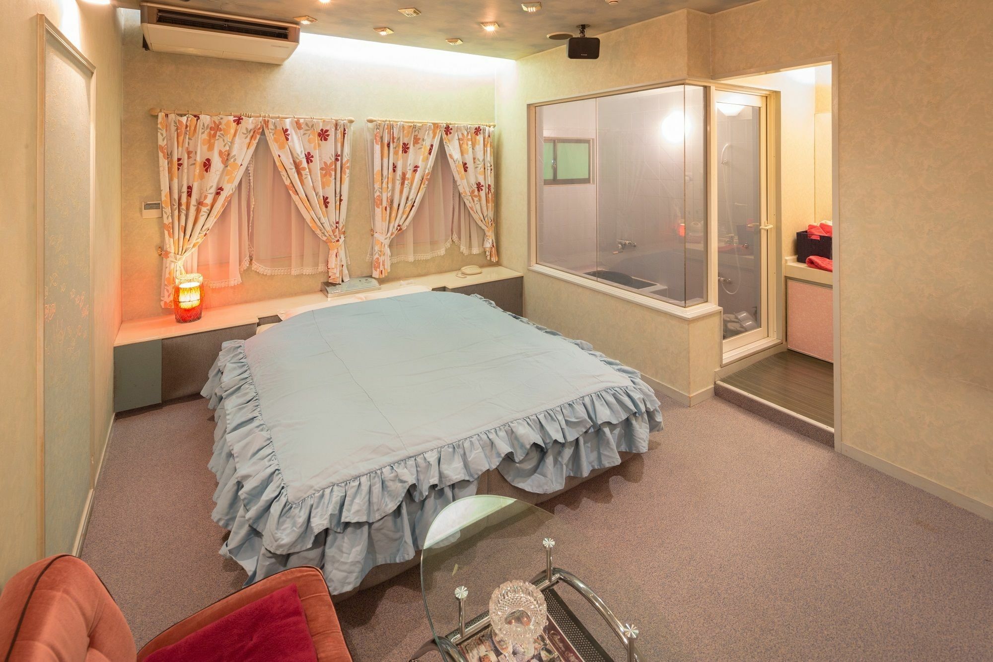 Hotel Sagano (Adults Only) Kioto Zewnętrze zdjęcie